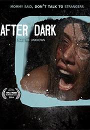 After Dark (2013)