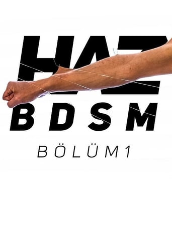 Haz: BDSM (2018)