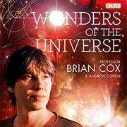 The Wonders of the Universe