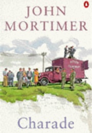 Charade (John Mortimer)