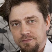 Andy Muschietti