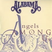 Angels Among Us - Alabama