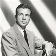 Dick Powell