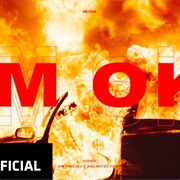 I&#39;m Ok - IKON