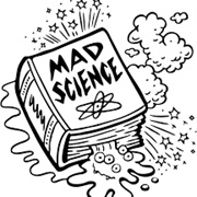 Mad Science