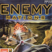 Enemy Nations