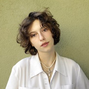 King Princess