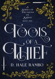 Tools of a Thief (Hale D. Rambo)