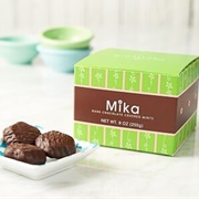 Big Island Mika Mints