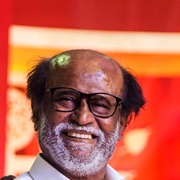 Rajinikanth