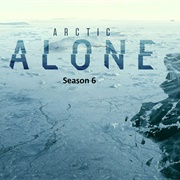 Alone Season 6