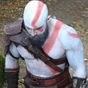 Kratos