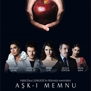 Aşk-I Memnu