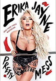 Pretty Mess (Erika Jayne)