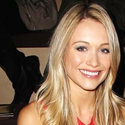 Katrina Bowden