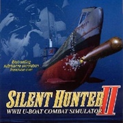 Silent Hunter II