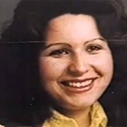 Gloria Ramirez - The Toxic Lady