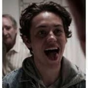 Carl Gallagher