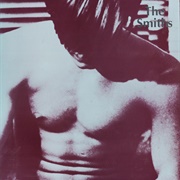 This Charming Man - The Smiths