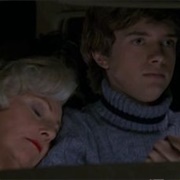 That &#39;70s Show: Grandma&#39;s Dead