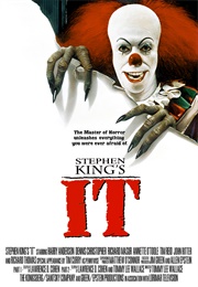 It 1990 (1990)