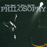 Bill Hicks the Best of Bill Hicks