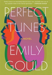 Perfect Tunes (Emily Gould)