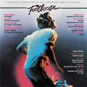 Footloose (Kenny Loggins)