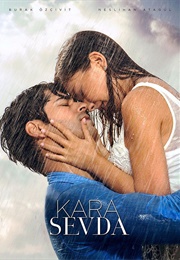 Kara Sevda (Endless Love) (2015)