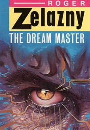 The Dream Master (Roger Zelazny)