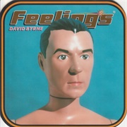 Feelings (David Byrne, 1997)