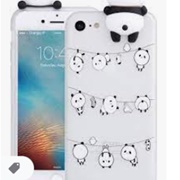 Phone Cases Panda