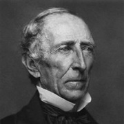 John Tyler