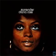 Diana Ross - Surrender