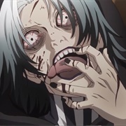 Seidou Takizawa