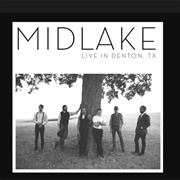 Midlake - Winter Dies