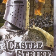 Castle Strike