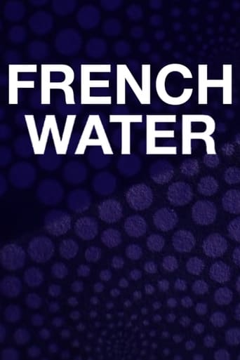 French Water (2021)