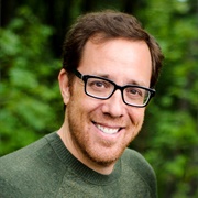 Rob Minkoff