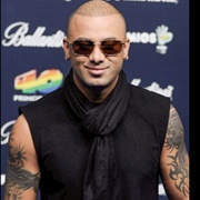 Wisin