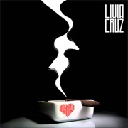 Lívia Cruz - Muito Mais Amor [2013]