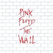 Pink Floyd - The Wall (1979)