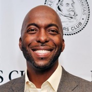 John Salley