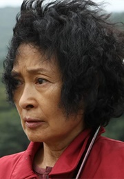 Mother in &#39;Mother&#39; (2009)