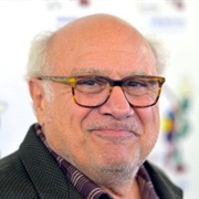 Danny Devito