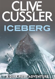 Iceberg (Clive Cussler)