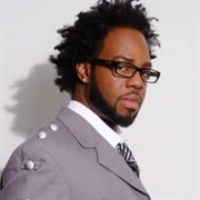 Dwele