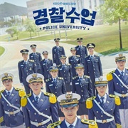 Police University