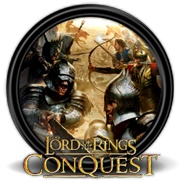 Lord of the Rings: Conquest