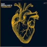 Tonbruket - Dan Berglund´S Tonbruket